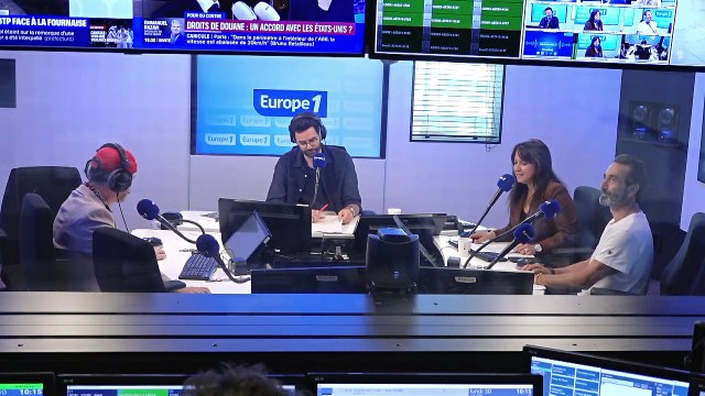 Mathias Malzieu, romancier et réalisateur