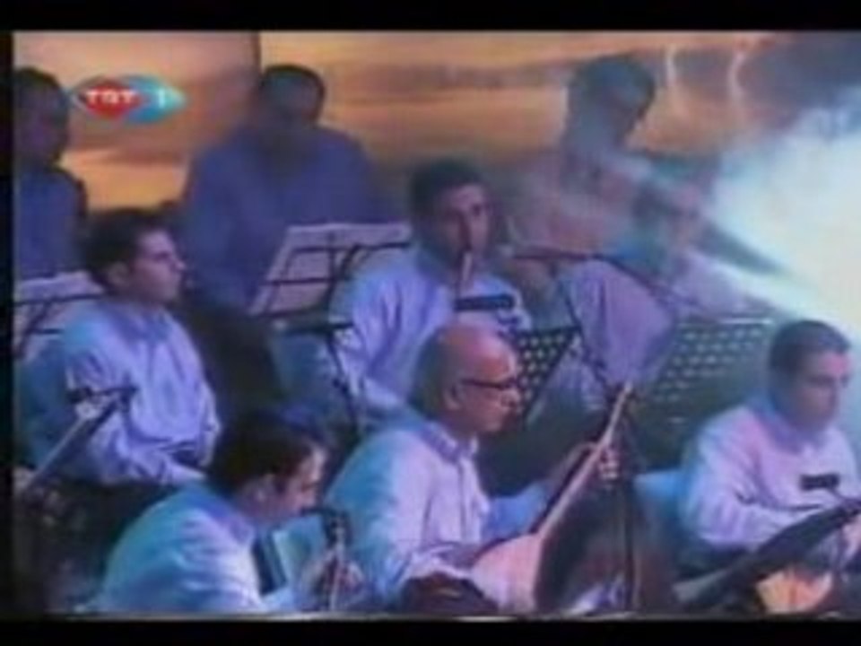 Zara - zuluf dokulmus yuze