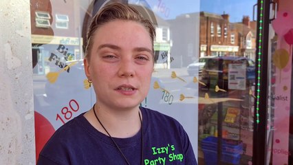 Gamers raise £30,000 for charity