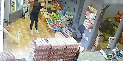 Top Epic Fails of the Week | June 2025 Compilation