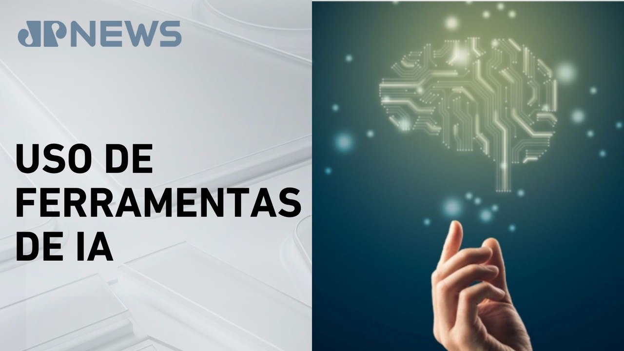 Novo Código Eleitoral pode punir uso excessivo de IA em campanhas