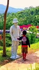 Hilarious Funny Video | Must-Watch Entertainment for a Good Laugh! 😂🎉