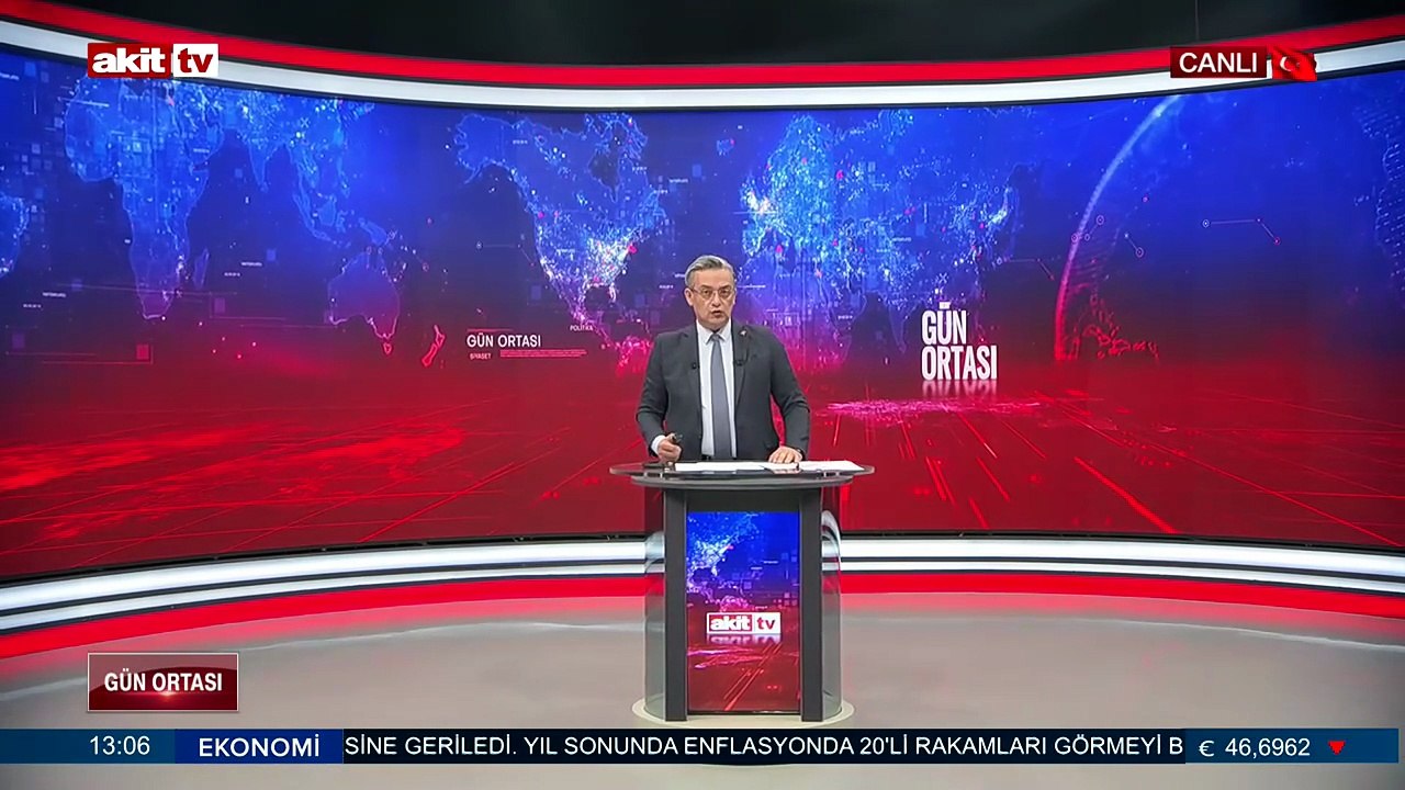 CHP kurultay davası 8 Eylül'e ertelendi