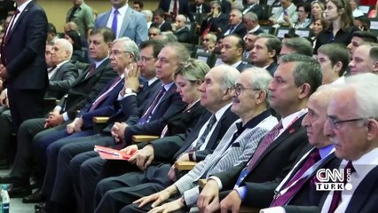 Hafta Sonu Ana Haber 29 Haziran 2025 Pazar