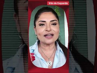 Viés de esquerda | Novas regras da Meta deixam esquerda em pânico | Narrativas #309