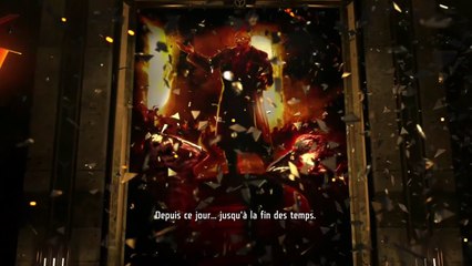 Killzone 3 online multiplayer - ps3