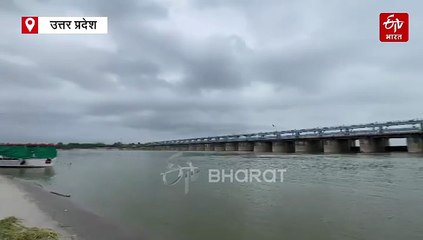 क्या है पॉकेट रेन? आधे शहर में बारिश और बाकी जगह क्यों पड़ रहा सूखा? जानिए क्या कह रहा मौसम विभाग