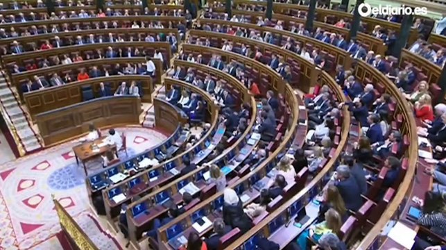 Sr. Sánchez, cuídese del Sr. González . Pablo Iglesias ya avisaba hace una década a Pedro Sánchez sobre los ataques que está sufriendo hoy por parte de Felipe González.