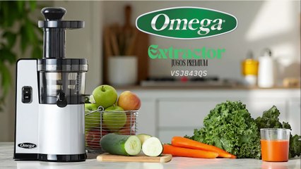 Top 5 BEST Juicers of 2025 | Look before you buy!