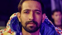 Vikrant Massey ने दी कई हिट फिल्में, फिर भी...