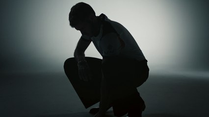 2025/26 Away kit available for pre-order