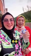 😂 Funniest Moments That Will Make You Laugh Non-Stop | Funny Video 2024