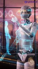 You Use AI Inferencing Every Day Without Even Realizing It