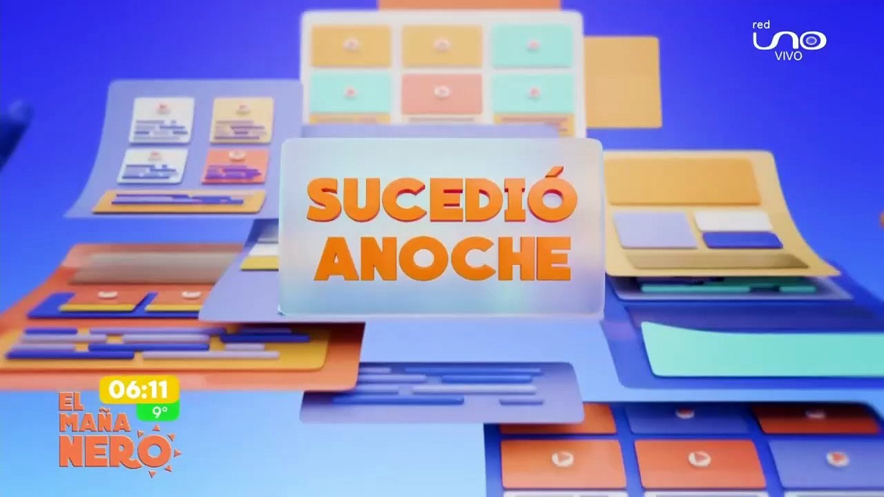 “Mi perrito solo lloraba y aullaba de dolor”: Ataque brutal de dos perros pitbull en Colcapirhua
