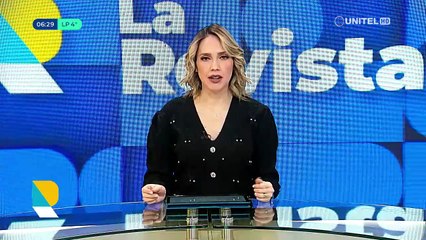 Joven de 21 años llega sin vida a un centro de salud en Santa Cruz y la Policía investiga la causa del deceso