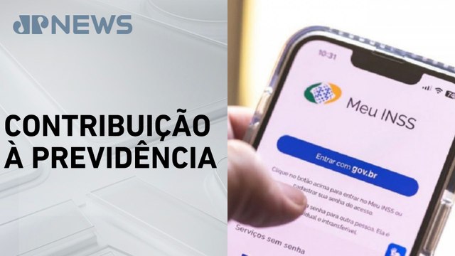 INSS muda salário-maternidade para trabalhadoras autônomas