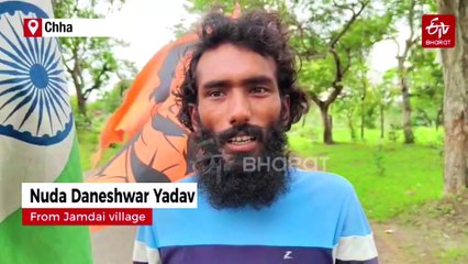 2 Cousins From Chhattisgarh Complete Bicycle Pilgrimage To 12 Jyotirlingas And 4 Dhams In 9 Months