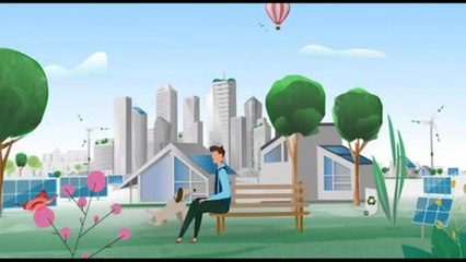 In Puglia le case ecosostenibili che raccontano storie