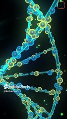 ये बात कुछ लोगों को चुभ जाएगी! || आचार्य प्रशांत