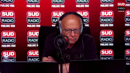 Appeler les habitants de Mayotte les "Mahorais", c'est raciste ?