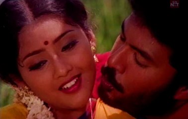 Meena - Oru Puthiya Kathai 3