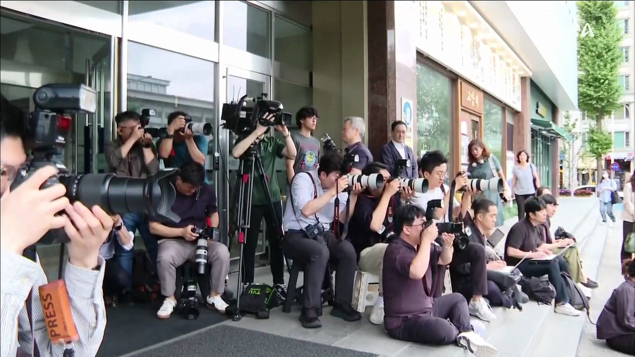 이진숙 “서울대 10개 만들기, 사립대와 동반성장”
