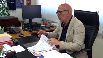 Indennità ai morti, truffa all'Asp da due milioni di euro
