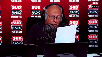 Poser un arrêt maladie pendant les vacances : quand l'absurde devient réalité