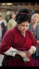 Abandoned Rose – Complete Movie Streaming 🎬