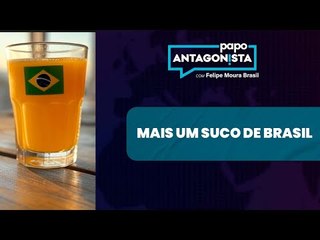 Os assassinatos de turistas