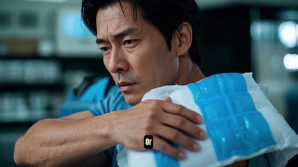 7 Simple Ways to Ease Muscle Pain Quickly