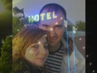 Photorécit3