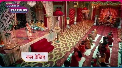 Tu Dhadkan Main Dil Today Promo – Exciting Episode Airing on 29 June 2025 🎬