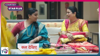 Jhanak Today New Promo _ 30 June 2025