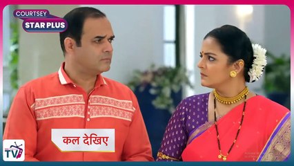 Ghum Hai Kisikey Pyaar Meiin Today New promo _ 30 June 2025