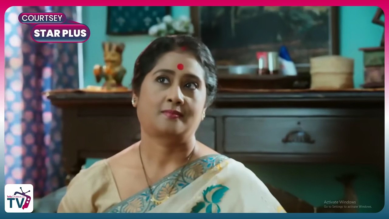 Advocate Anjali Awasthi Today New Promo _ 30 June 2025