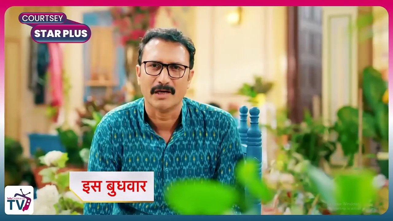 Kabhi Neem Neem Kabhi Shahad Shahad Today New promo 30 June  2025