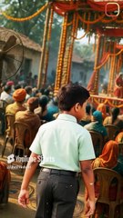 भूत का Business || आचार्य प्रशांत