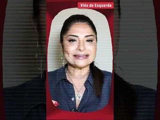 Viés de esquerda | A obsessão do governo Lula com fake news e redes sociais | Narrativas #314