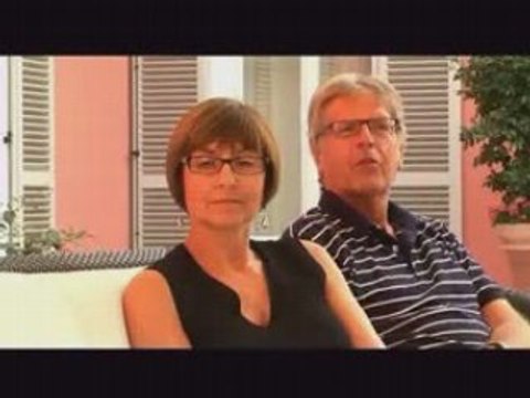 Headwater Walking Holidays in France, Italy, Spain, and more