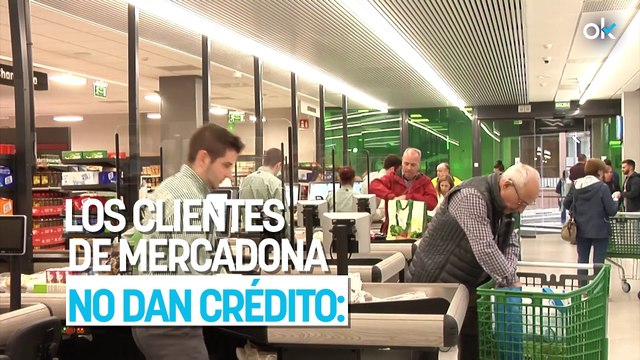 Los clientes de Mercadona no dan crédito: llega el plato preparado que llevaban años pidiendo
