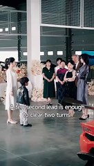 Full Throttle Comeback - Full