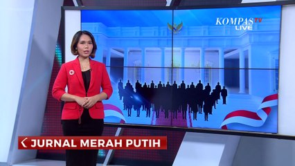 Prabowo Resmikan Industri Baterai Terintegrasi Terbesar di Asia Senilai 95 Triliun