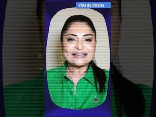 Viés de direita | Nikolas força governo Lula a recuar no Pix | Narrativas #315