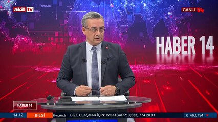 Kılıçdaroğlu partinin başına geri dönebilir mi?