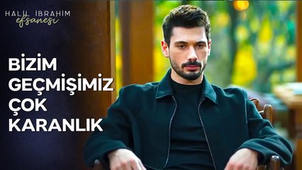 Kimse Halil İbrahim'le Düşman Olmak İstemez!😎