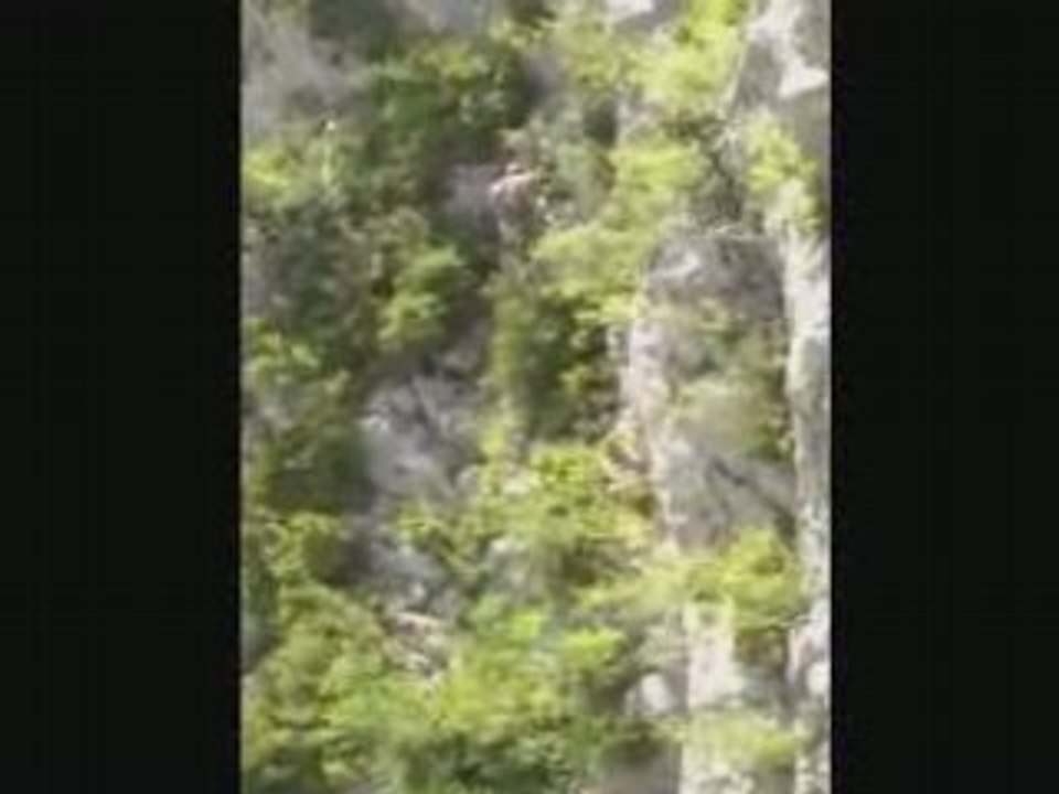 Comble d’Oyans (Drôme- 26)