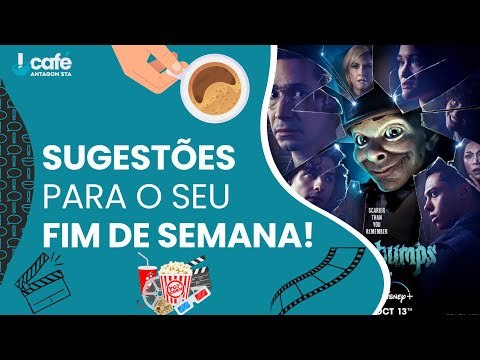 Tom Hanks e Angelina Jolie no cinema