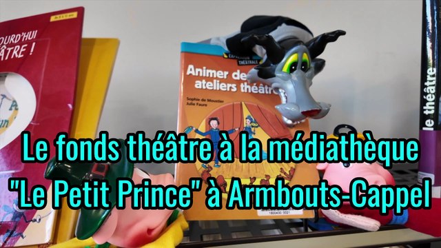 Les Balises ont dix ans - Episode 1/7 La diversité des propositions