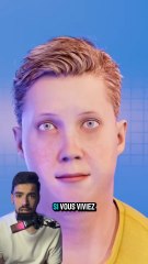 Vivre jusqu’à la 200 ans